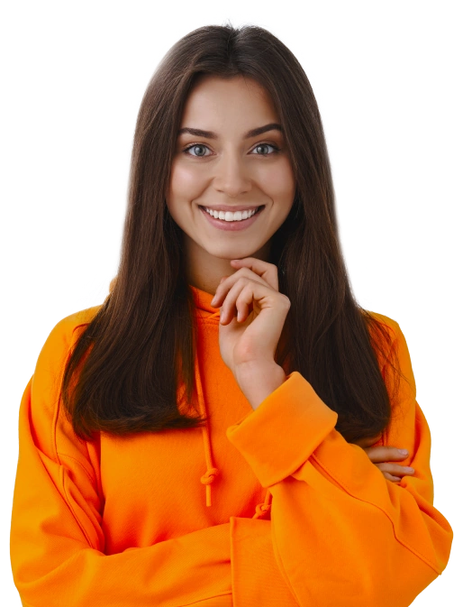 Ростелеком интернет-провайдер в&nbsp;село Калистратиха (Алтайский край)