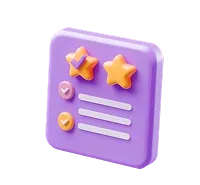 Проверьте подключение в&nbsp;село Калистратиха (Алтайский край)